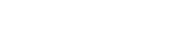 First Health Advisory Logo